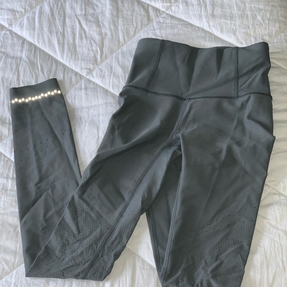 Lululemon In Force Run Tight